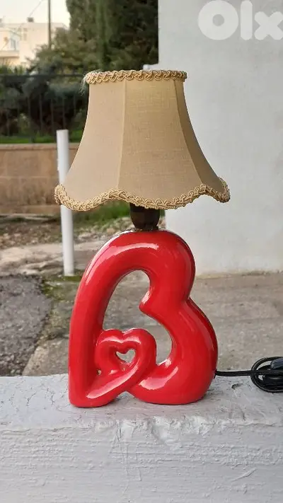 antique