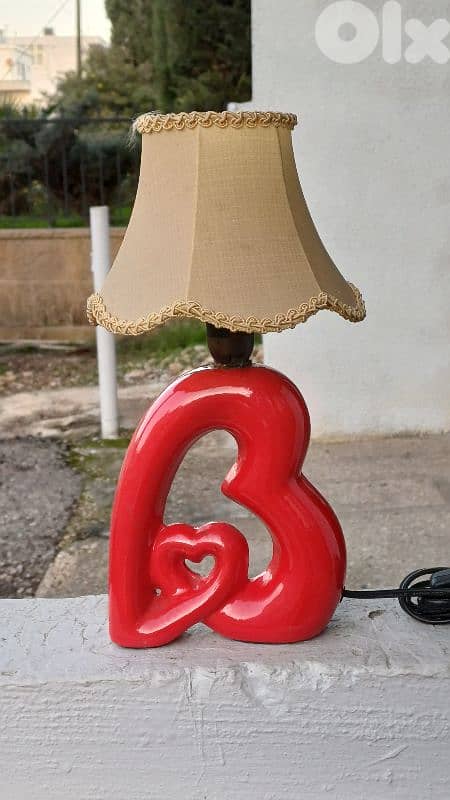 antique 0