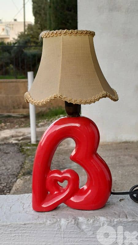 antique 1