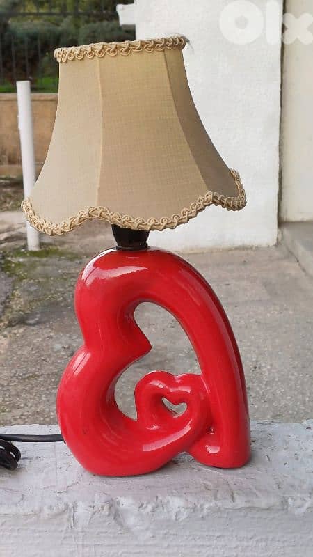 antique 2