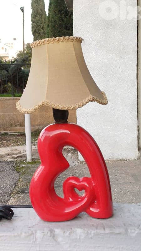 antique 3