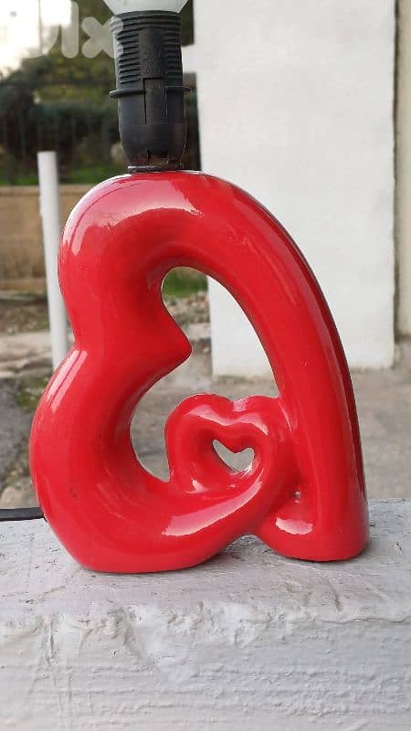antique 4