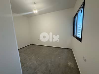 2 Bedroom New Apartment | 6 months | 135 m2 | Zoukak Blat