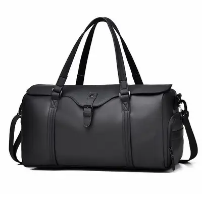 duffle bag gym bag travel bag camping bag 81539225