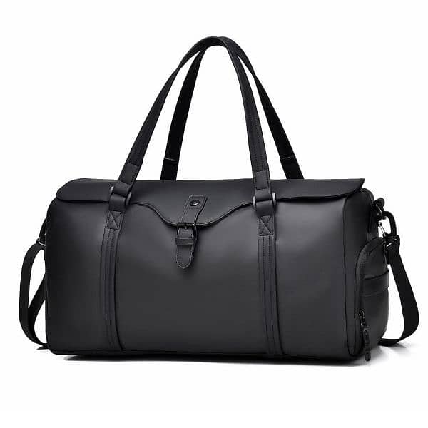 duffle bag gym bag travel bag camping bag 81539225 0