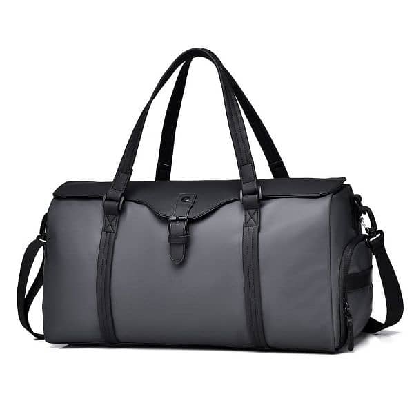 duffle bag gym bag travel bag camping bag 81539225 1