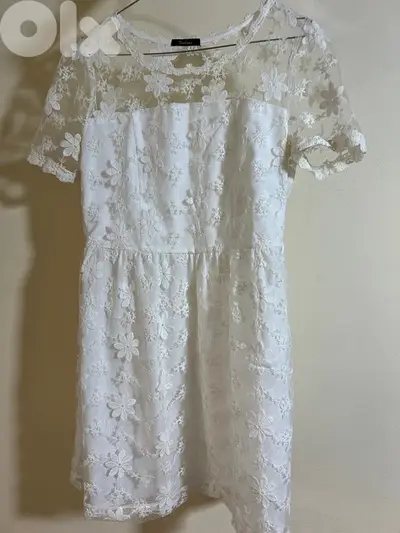 dresses for sale