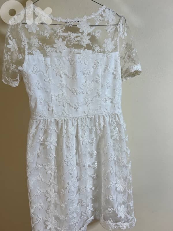 dresses for sale 1