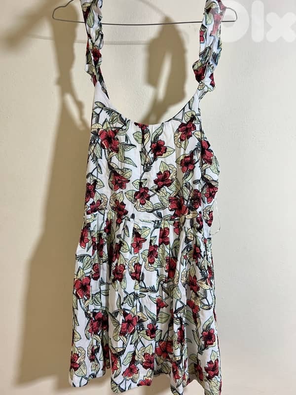 dresses for sale 2