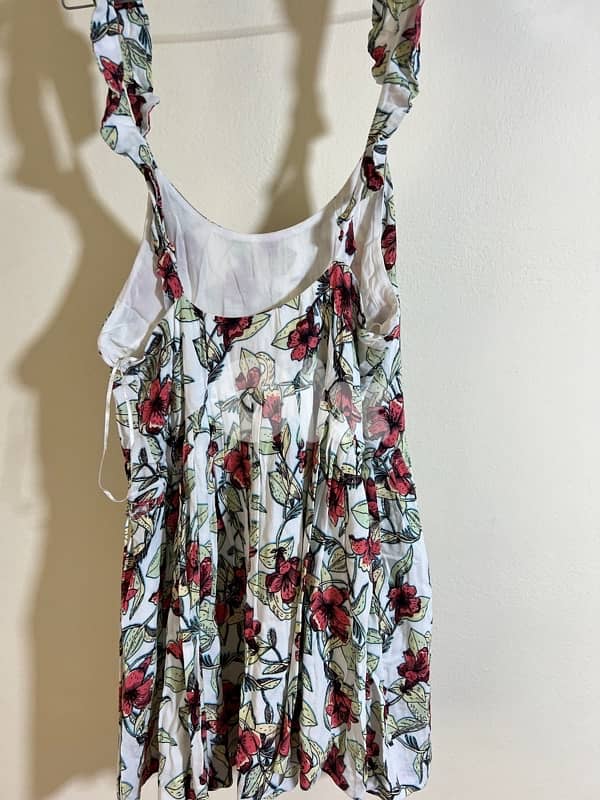 dresses for sale 3