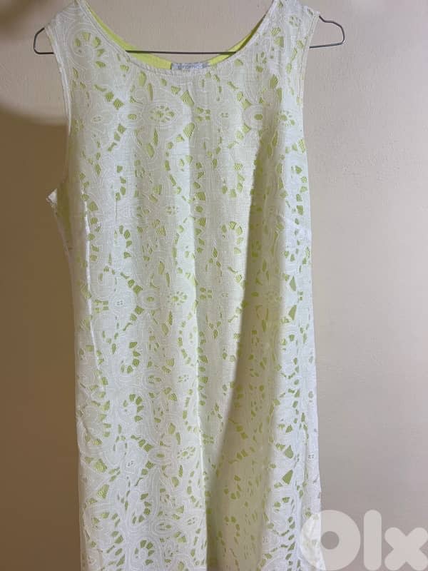 dresses for sale 4