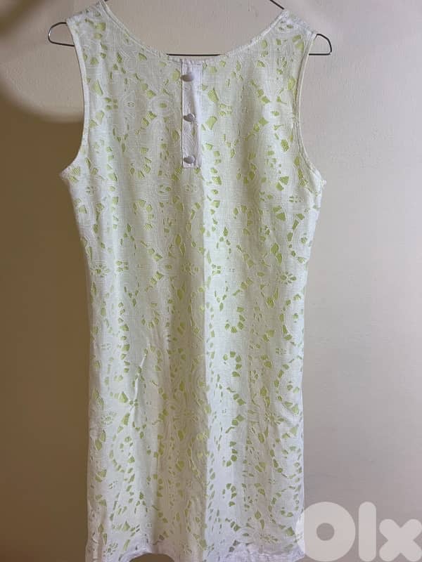 dresses for sale 5