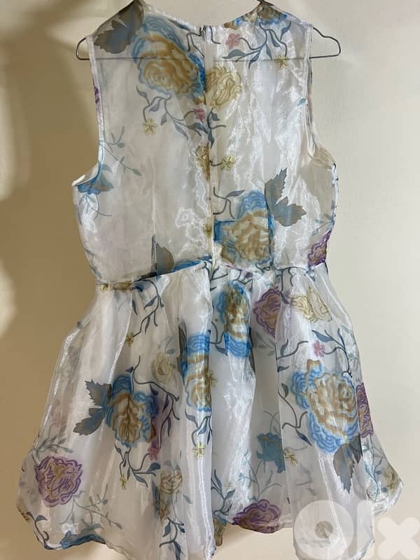dresses for sale 6