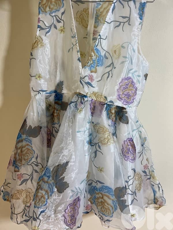 dresses for sale 7