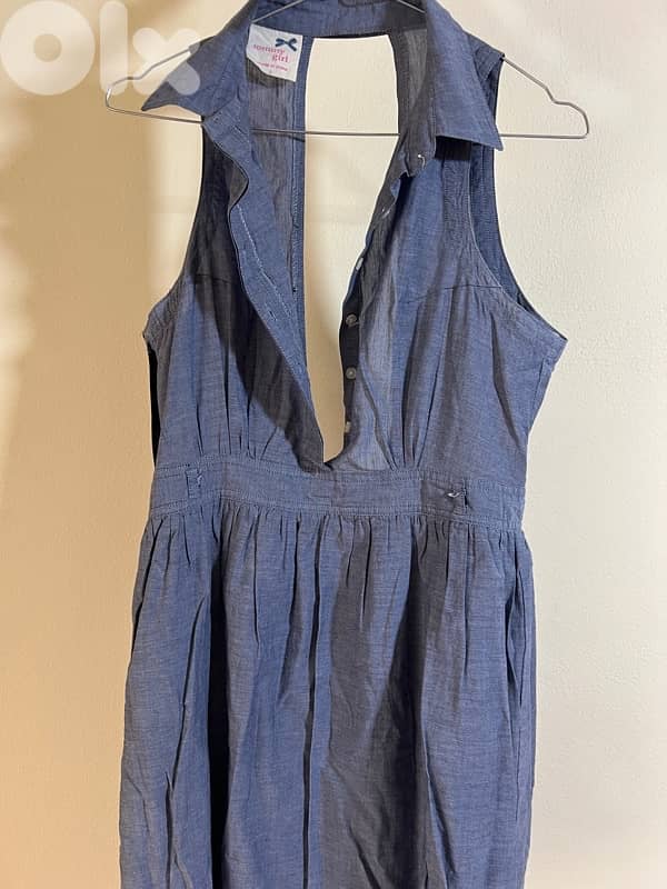 dresses for sale 8