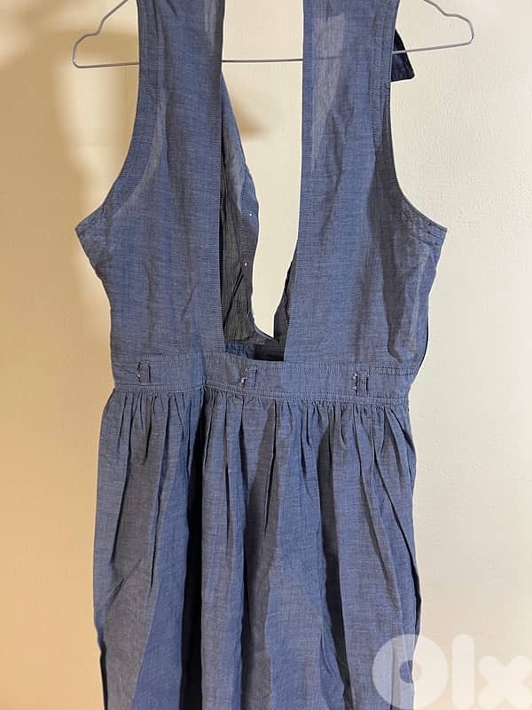 dresses for sale 9