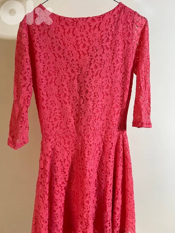 dresses for sale 10