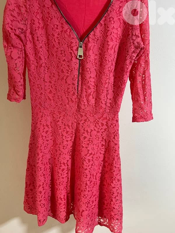 dresses for sale 11