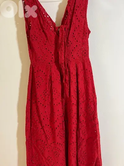 dresses for sale
