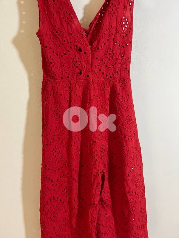 dresses for sale 1