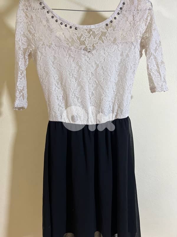 dresses for sale 2