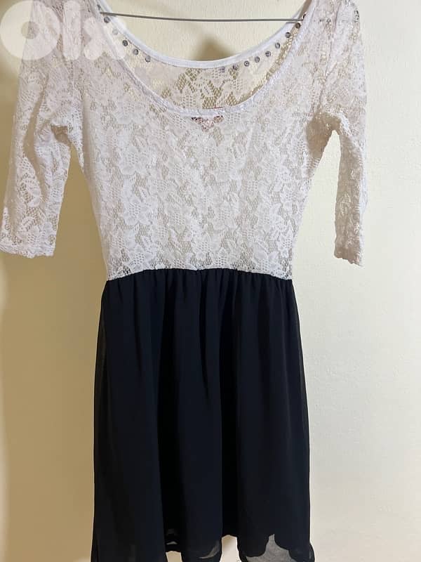 dresses for sale 3