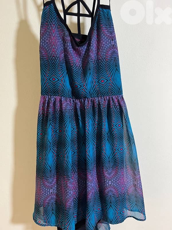 dresses for sale 4