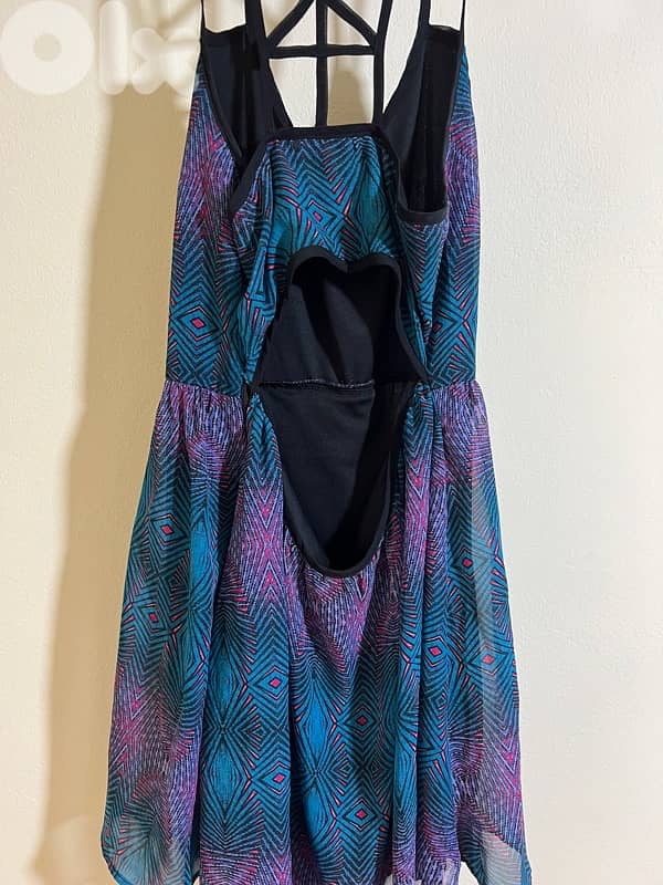 dresses for sale 5