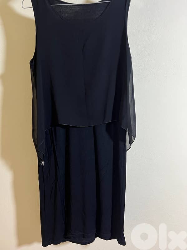 dresses for sale 6