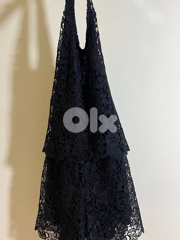 dresses for sale 8