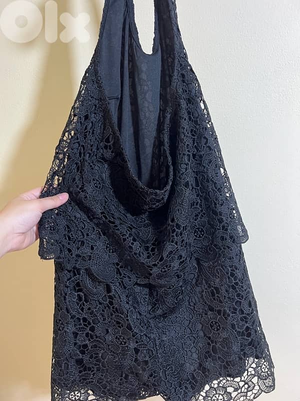 dresses for sale 9
