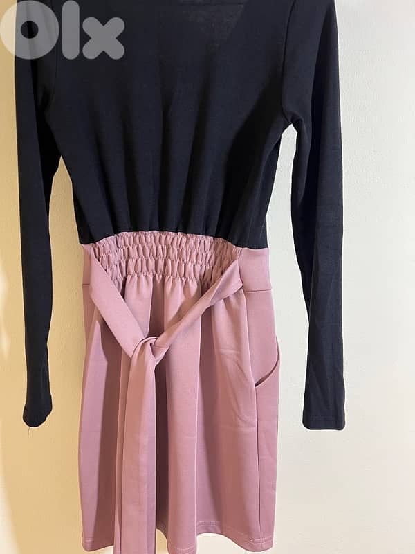 dresses for sale 10