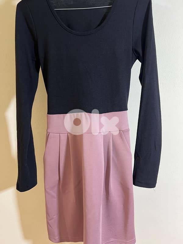 dresses for sale 11