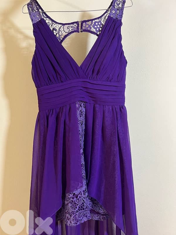 dresses for sale 12