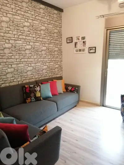 living room for sale living room for sale