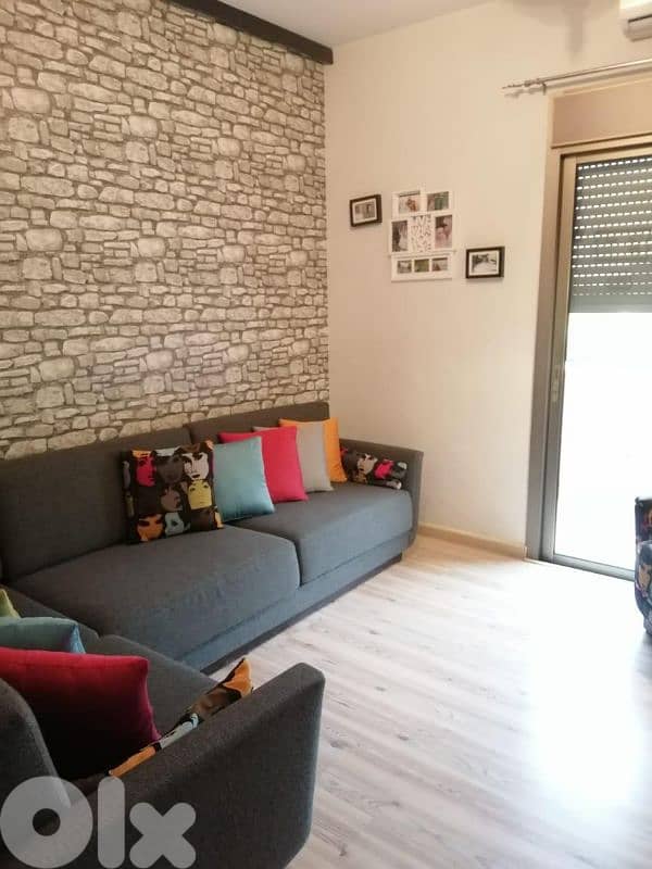 living room for sale 0