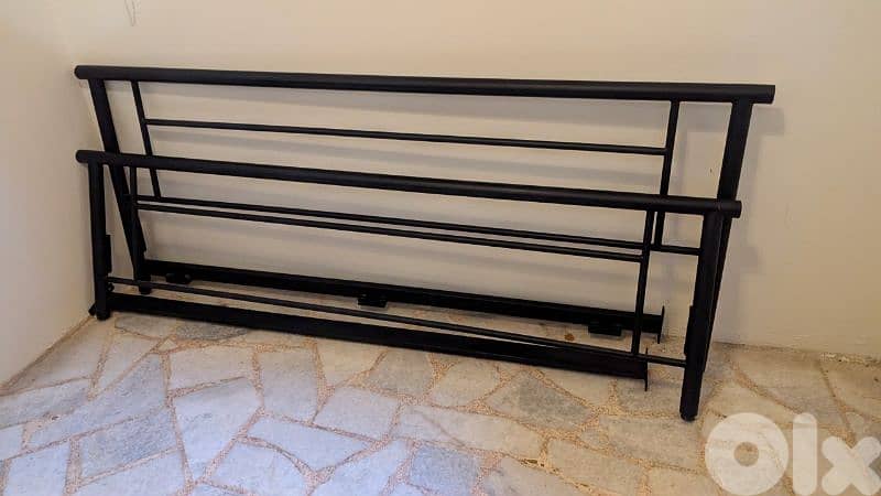 bed تخت 2