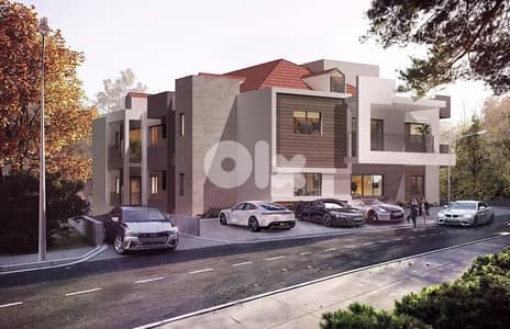 مشروع جديد قيد إنشاء new project under c مشروع جديد قيد إنشاء new project under c