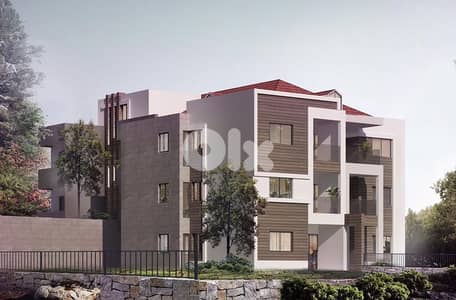 مشروع جديد قيد إنشاء new project under c مشروع جديد قيد إنشاء new project under c