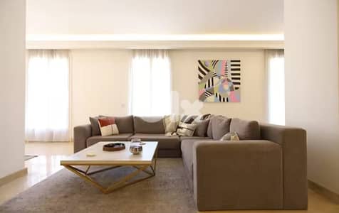 Apartment for rent in Down Town  شقة للايجار في وسط بيروت