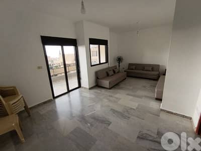apartment for rent _batroun