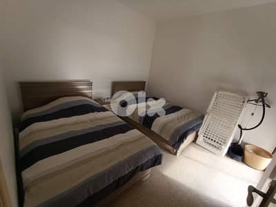 apartment for rent _batroun