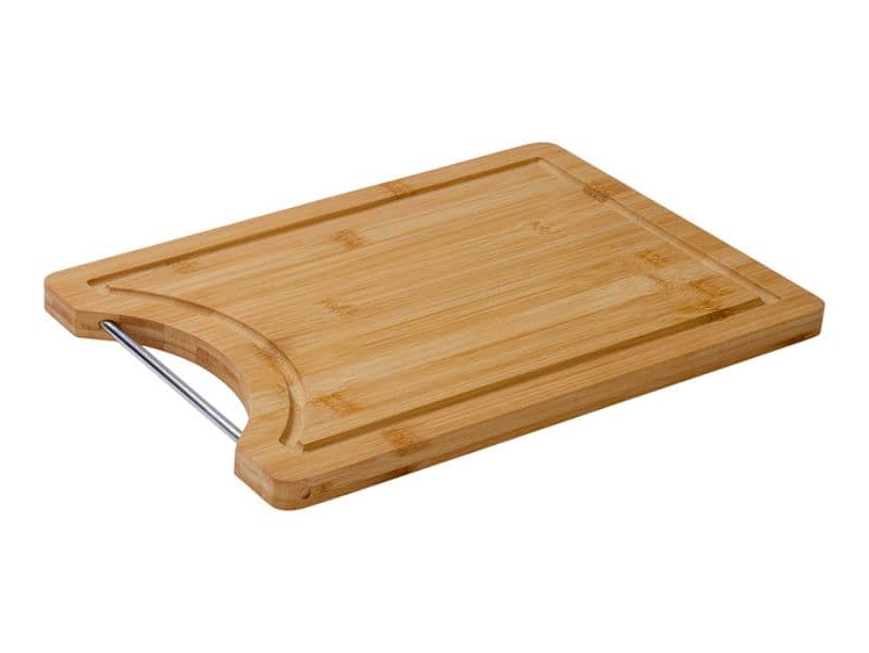 ernesto chopping board 0