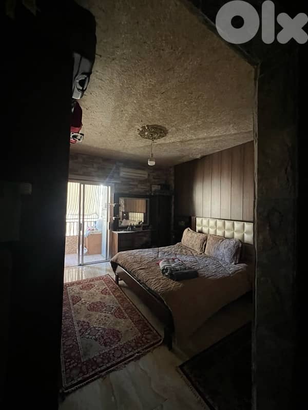 full bedroom 0