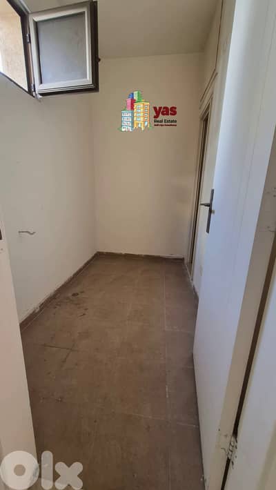 Adonis 170m2 | Brand New | Duplex | Accessible Area | MCH |