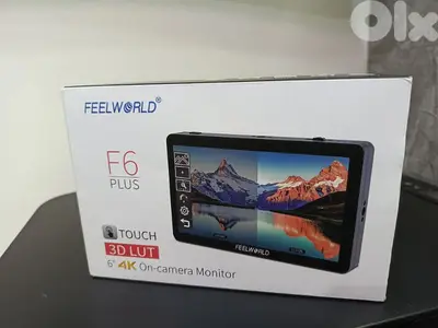 feelworld