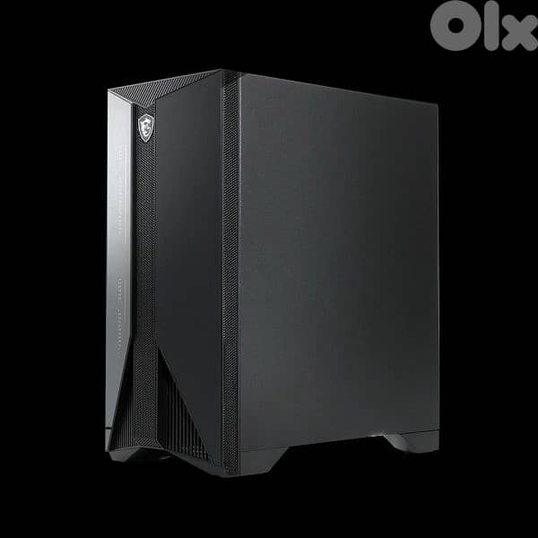 Gaming PC i7-13700F / RTX 4060 Ti 16GB / 16GB DDR5 / 1TB NVMe 1