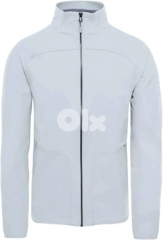 the north face ondras softshell jacket 0