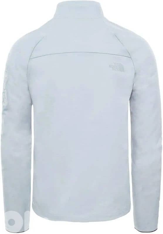 the north face ondras softshell jacket 1