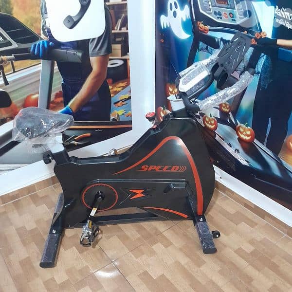 bike sports 0